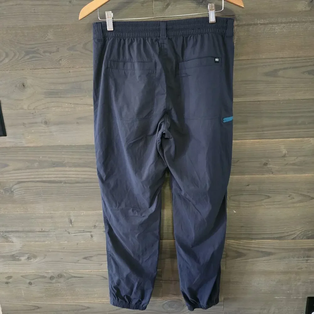 Rei Co-Op rei co